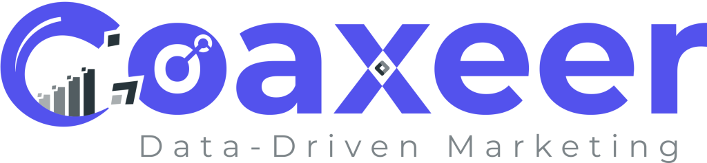Coaxeer