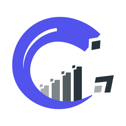 Coaxeer; Digital marketing; Facebook ads; facebook ad service; Google analytics 4 setup; Meta pixel conversion API setup; Coaxeerbd; tiktok ads; google ads; google tag manager expert